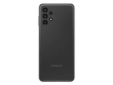 Smartfon Samsung A13 3/32GB NFC Czarny