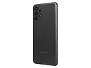 Smartfon Samsung A13 3/32GB NFC Czarny