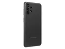 Smartfon Samsung A13 3/32GB NFC Czarny