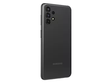 Smartfon Samsung A13 3/32GB NFC Czarny