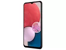 Smartfon Samsung A13 3/32GB NFC Czarny