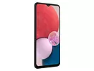Smartfon Samsung A13 3/32GB NFC Czarny