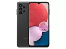 Smartfon Samsung A13 3/32GB NFC Czarny