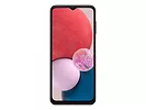 Smartfon Samsung A13 3/32GB NFC Czarny