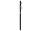 Smartfon Samsung A13 3/32GB NFC Czarny