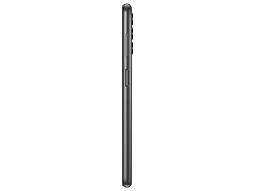Smartfon Samsung A13 3/32GB NFC Czarny