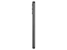 Smartfon Samsung A13 3/32GB NFC Czarny
