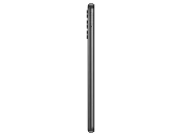 Smartfon Samsung A13 3/32GB NFC Czarny