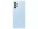 Smartfon Samsung A13 4/128GB NFC Niebieski