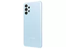 Smartfon Samsung A13 4/128GB NFC Niebieski