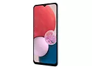 Smartfon Samsung A13 4/128GB NFC Niebieski