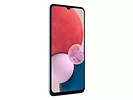 Smartfon Samsung A13 4/128GB NFC Niebieski