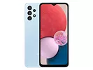 Smartfon Samsung A13 4/128GB NFC Niebieski
