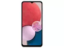 Smartfon Samsung A13 4/128GB NFC Niebieski