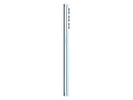 Smartfon Samsung A13 4/128GB NFC Niebieski
