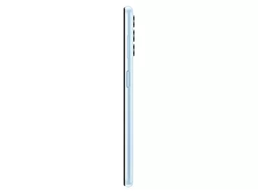 Smartfon Samsung A13 4/128GB NFC Niebieski