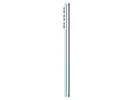 Smartfon Samsung A13 4/128GB NFC Niebieski