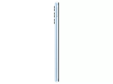 Smartfon Samsung A13 4/128GB NFC Niebieski