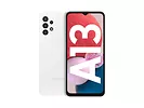 Smartfon Samsung A13 3/32GB NFC Biały