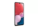 Smartfon Samsung A13 3/32GB NFC Biały
