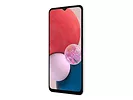 Smartfon Samsung A13 3/32GB NFC Biały