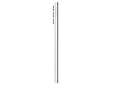 Smartfon Samsung A13 3/32GB NFC Biały
