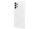 Smartfon Samsung A13 3/32GB NFC Biały