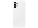 Smartfon Samsung A13 3/32GB NFC Biały