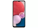Smartfon Samsung A13 3/32GB NFC Biały