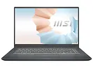 Laptop MSI Modern 15 A5M-268PL R7-5700U/15,6