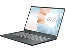 Laptop MSI Modern 15 A5M-268PL R7-5700U/15,6