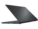 Laptop MSI Modern 15 A5M-268PL R7-5700U/15,6