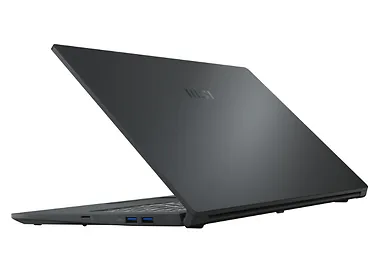 Laptop MSI Modern 15 A5M-268PL R7-5700U/15,6