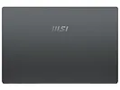Laptop MSI Modern 15 A5M-268PL R7-5700U/15,6