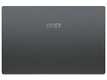 Laptop MSI Modern 15 A5M-268PL R7-5700U/15,6