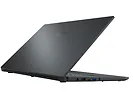 Laptop MSI Modern 15 A5M-268PL R7-5700U/15,6