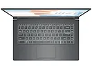 Laptop MSI Modern 15 A5M-268PL R7-5700U/15,6