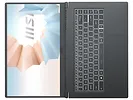 Laptop MSI Modern 15 A5M-268PL R7-5700U/15,6