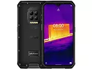 Smartfon Ulefone Armor 9 8/128GB Czarny