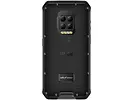 Smartfon Ulefone Armor 9 8/128GB Czarny