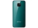 Smartfon Ulefone Note 7 3G 1GB/16GB (midnight green)