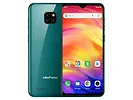 Smartfon Ulefone Note 7 3G 1GB/16GB (midnight green)
