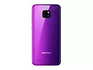 Smartfon Ulefone Note 7 3G 1GB/16GB (twilight)