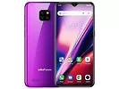 Smartfon Ulefone Note 7 3G 1GB/16GB (twilight)