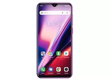 Smartfon Ulefone Note 7 3G 1GB/16GB (twilight)