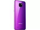 Smartfon Ulefone Note 7 3G 1GB/16GB (twilight)