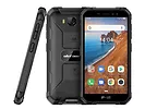 Smartfon Ulefone Armor X6 3G 2/16GB Czarny