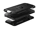Smartfon Ulefone Armor X6 3G 2/16GB Czarny