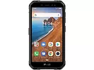 Smartfon Ulefone Armor X6 3G 2/16GB Czarny