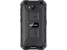 Smartfon Ulefone Armor X6 3G 2/16GB Czarny